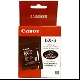 Cartouche encre Canon BX3 Noire